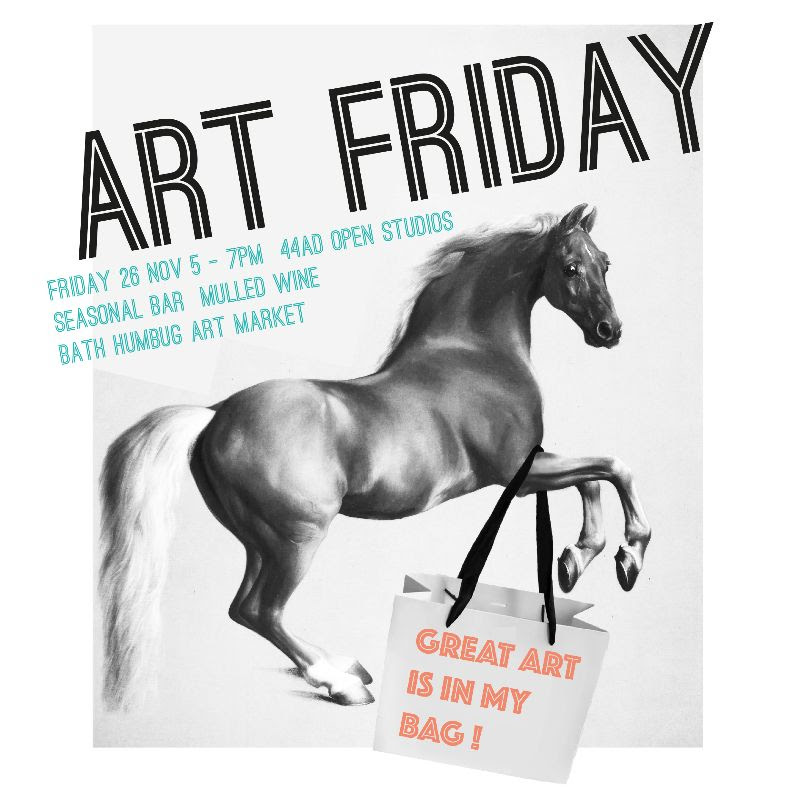 artdesignbsu's tweet photo. Festive art shopping to be had this evening at @Studio44AD Buy from local artists and sup mulled wine. Now that's better than scrolling through Amazon. https://t.co/hEB1QRGKVf