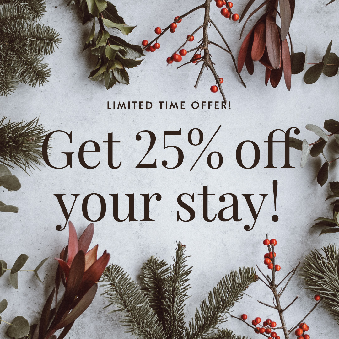 Lark Hotels (@larkhotels) on Twitter photo It's officially Cyber Weekend! Don't miss out on our biggest sale of the year! 🤩🛍️🛒 Get 25% off your stay at select Lark & <a href="/bluebirdhotels/">Bluebird Hotels</a> properties! From cozy winter getaways to refreshing spring stays...get ready to start planning! ✨ Book Now ➡️ larkhotels.com/black-friday-2… It's officially Cyber Weekend! Don't miss out on our biggest sale of the year! 🤩🛍️🛒 Get 25% off your stay at select Lark & <a href="/bluebirdhotels/">Bluebird Hotels</a> properties! From cozy winter getaways to refreshing spring stays...get ready to start planning! ✨ Book Now ➡️ larkhotels.com/black-friday-2…