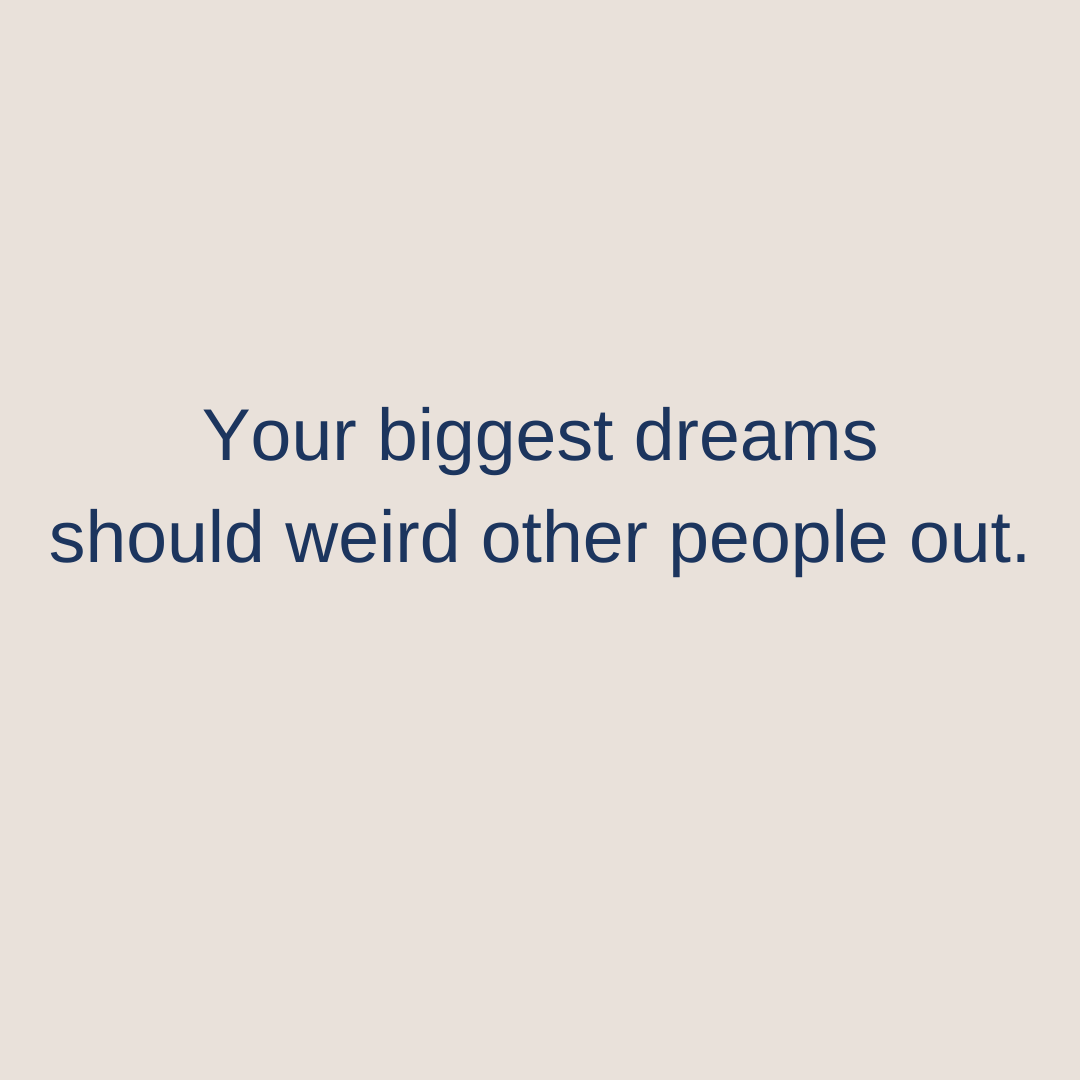 theamberhurdle's tweet photo. The only rules you have to follow on your path to becoming are the ones your soul whispers to you when you step away from the noise of other people's projections and fears.
Just do you. #bombshellbiz #velvetmachete #dreambig https://t.co/42o0IlG6GA