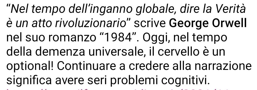 lasbetti tweet picture