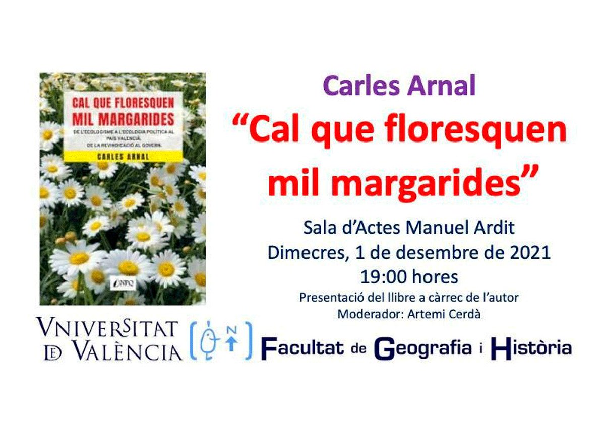 samarucdigital's tweet photo. A l'hivern continuen les activitats de naturalesa. Visita l'agenda de #samarucdigital i informa't sobre activitats, rutes, cursos i conscienciació ambiental. https://t.co/nJVNBKwSMm https://t.co/yUtdATAApj