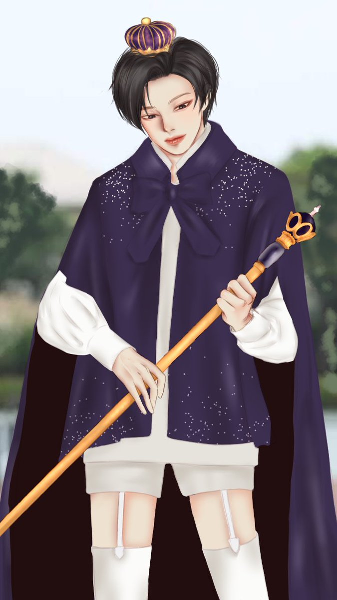 Phiriya_DR's tweet photo. #Cheerup_AZL 
#GREEN_AZL 

(ชาติเป็นดรัมโรงเรียนโด้ยนา ฮ่าๆ ไม่แปกแน้ว) https://t.co/kwksjueFv8