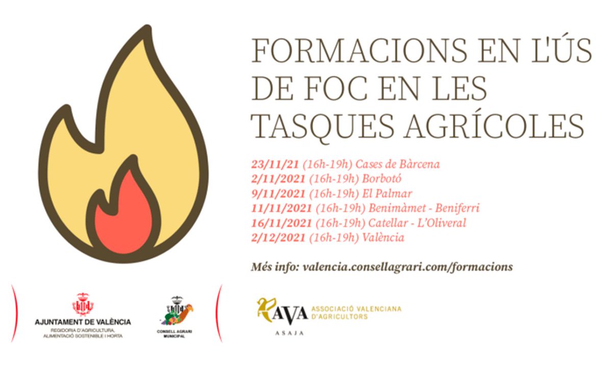 samarucdigital's tweet photo. A l'hivern continuen les activitats de naturalesa. Visita l'agenda de #samarucdigital i informa't sobre activitats, rutes, cursos i conscienciació ambiental. https://t.co/nJVNBKwSMm https://t.co/yUtdATAApj