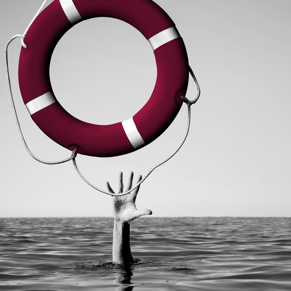 ManitobaNurses's tweet photo. SOS from the North: We're desperate for help in Lynn Lake, Gilliam &amp; Snow Lake. Nurses are needed to cover day &amp; night shift needs. People are left in a vulnerable situation with NO access to healthcare services if nurses aren't able to cover these shifts. SOS... we are drowning. https://t.co/gYj6bep0e5