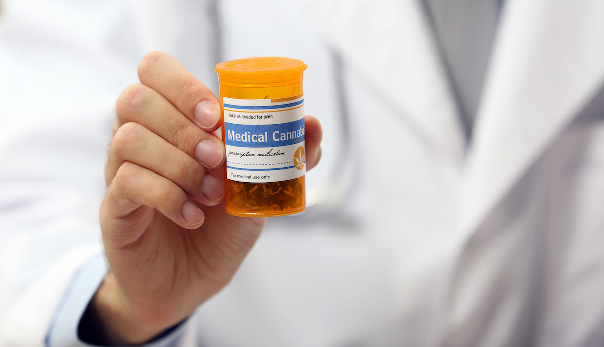 CannabisHnews's tweet image. Latin American Zerenia Clinics arrives in UK – promising patients more ‘affordable’ care.

The clinic has joined @Drug_Science #ProjectTwenty21 with the aim of making medical cannabis more accessible.

Find out more ⬇️
cannabishealthnews.co.uk/2021/11/26/lat…