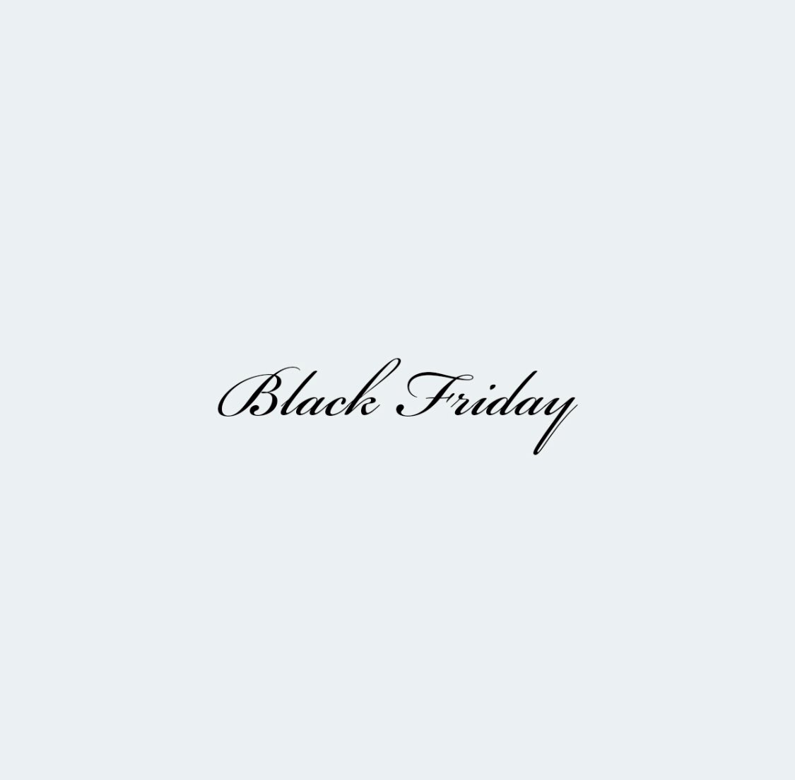 Pure_on_Locke's tweet photo. It’s that time again! It’s Black Friday all weekend at Pure 🤍 enjoy 20% off all products, instore and online. No code required. Sale starts now and ends Sunday Nov.28th at midnight #sale #blackfriday #christmasshopping #kickstart #gifting #giving https://t.co/GVTPzphQZk
