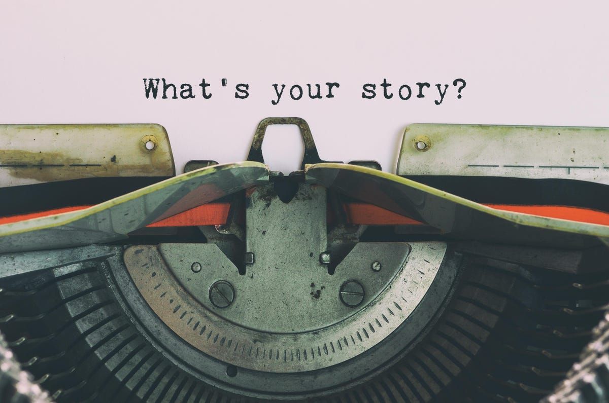 Forty8Creates's tweet photo. Marketers have to be good storytellers. 🤓📚 There’s a space for storytelling in digital marketing, and it’s transformative! This @Forbes article explains how storytelling can drastically transform the trajectory of a business. 👀 https://t.co/Qu99BoCZUF https://t.co/IkHzQSOt17