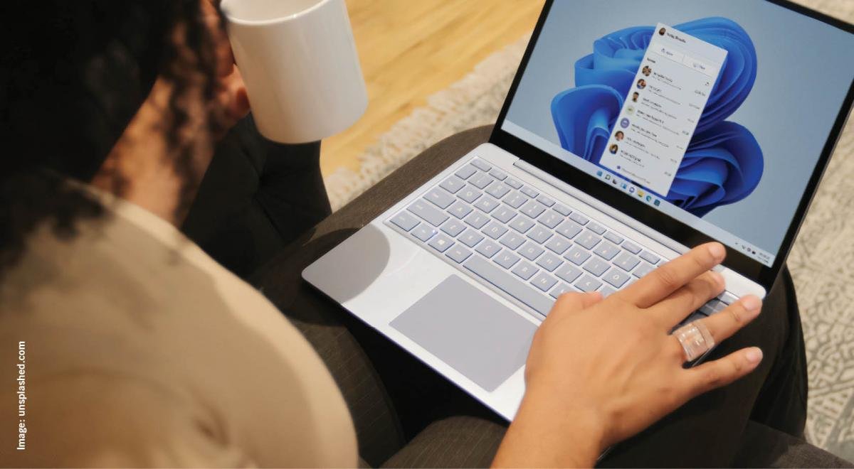 VukuzenzeleNews's tweet photo. Facebook masterclasses to boost business.
https://t.co/7MnDyYoH38
#Vukuzenzele
#VukNews
#Facebook
#FacebookMasterclass https://t.co/KAfeoVvLdt
