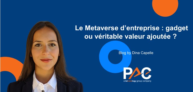 PAC France tweet media