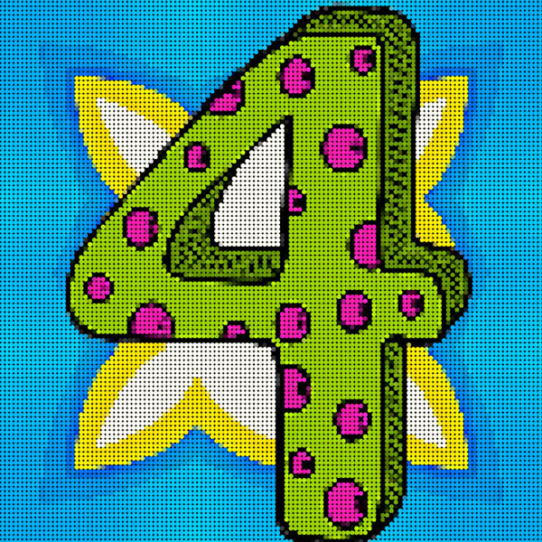 Digimals's tweet image. hicetnunc.art/objkt/291506