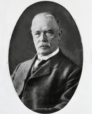 urology_history's tweet image. @urology_history supports @MovemberUK with daily urological MOs from history throughout #Movember. #MOoftheDay, Freiderich Trendelenberg. Made an inflatatble rectal bag to help early prostatectomy, more famous now for the 'head down' position @BAUSurology @MovemberUK