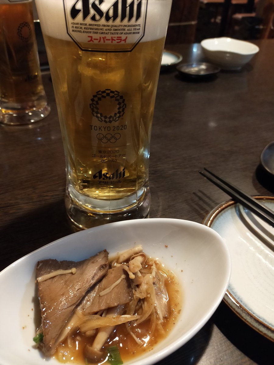 0929_td's tweet photo. びぇぁ🤪 https://t.co/GMIlun9ome