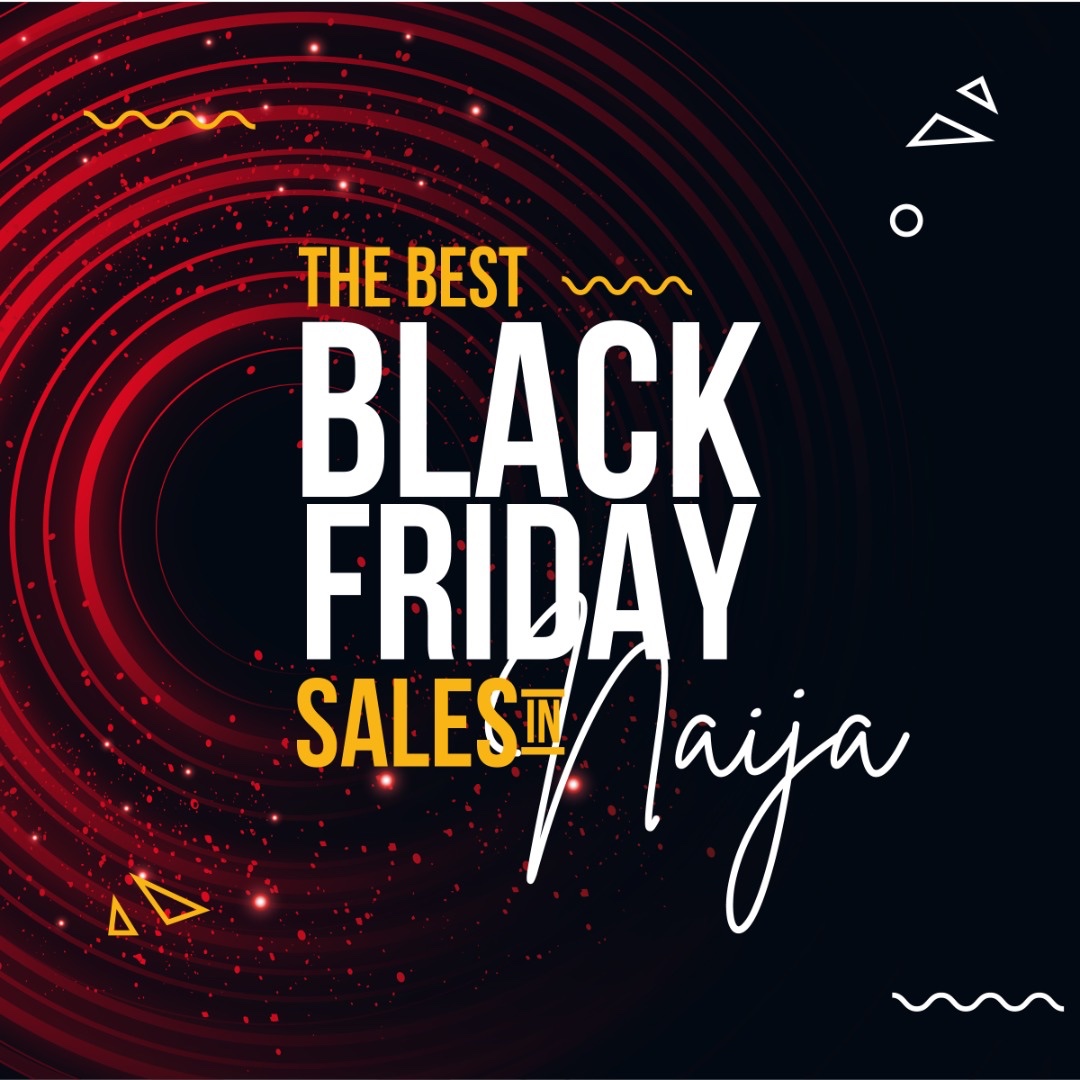 TroisSitini's tweet photo. Will you be buying anything‘Black Friday’ or Thank God it’s Friday? https://t.co/GgLhj8LFvV