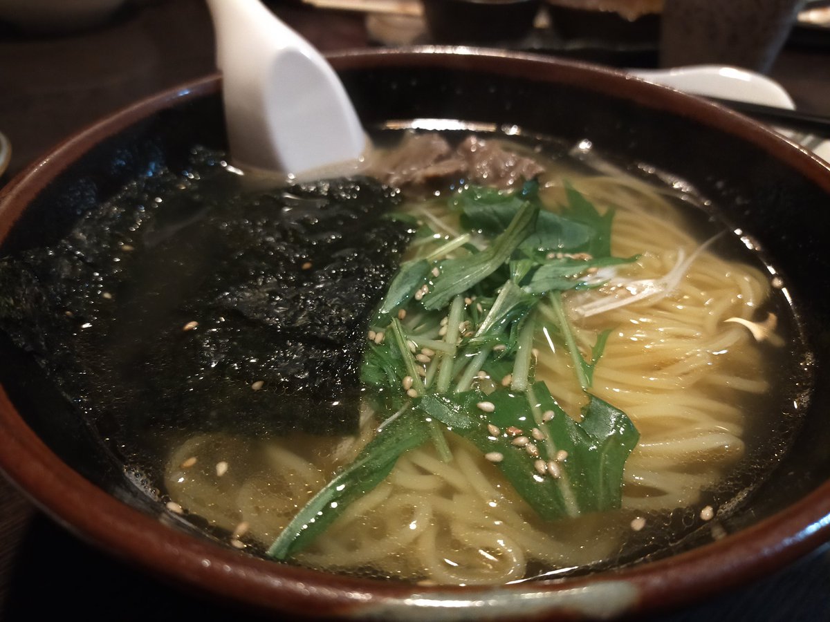 0929_td's tweet photo. びぇぁ🤪 https://t.co/GMIlun9ome