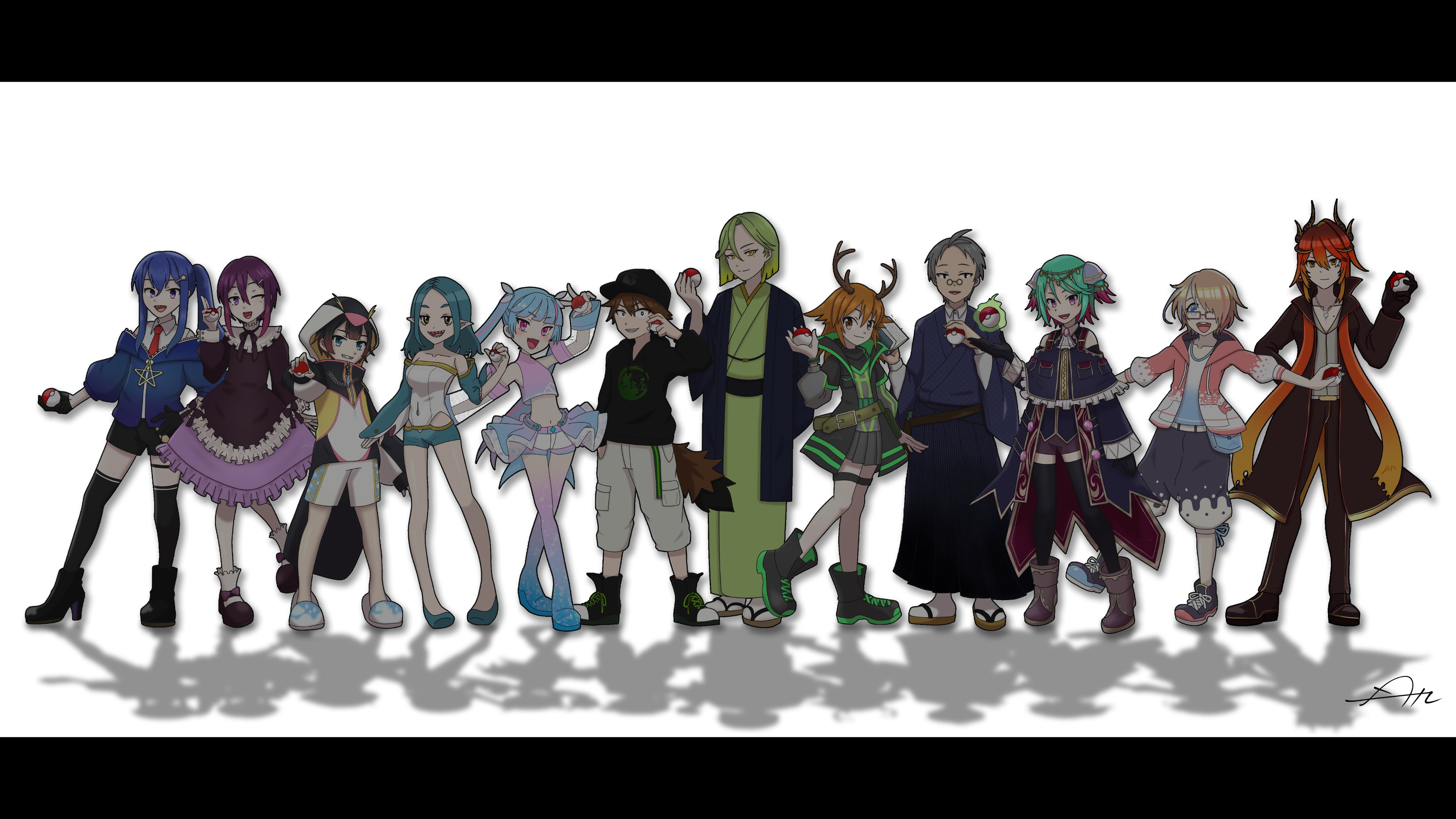 ポケモン風 Twitter Search Twitter