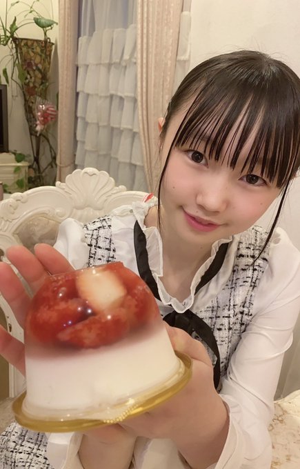 Twitterのコスプレ画像29