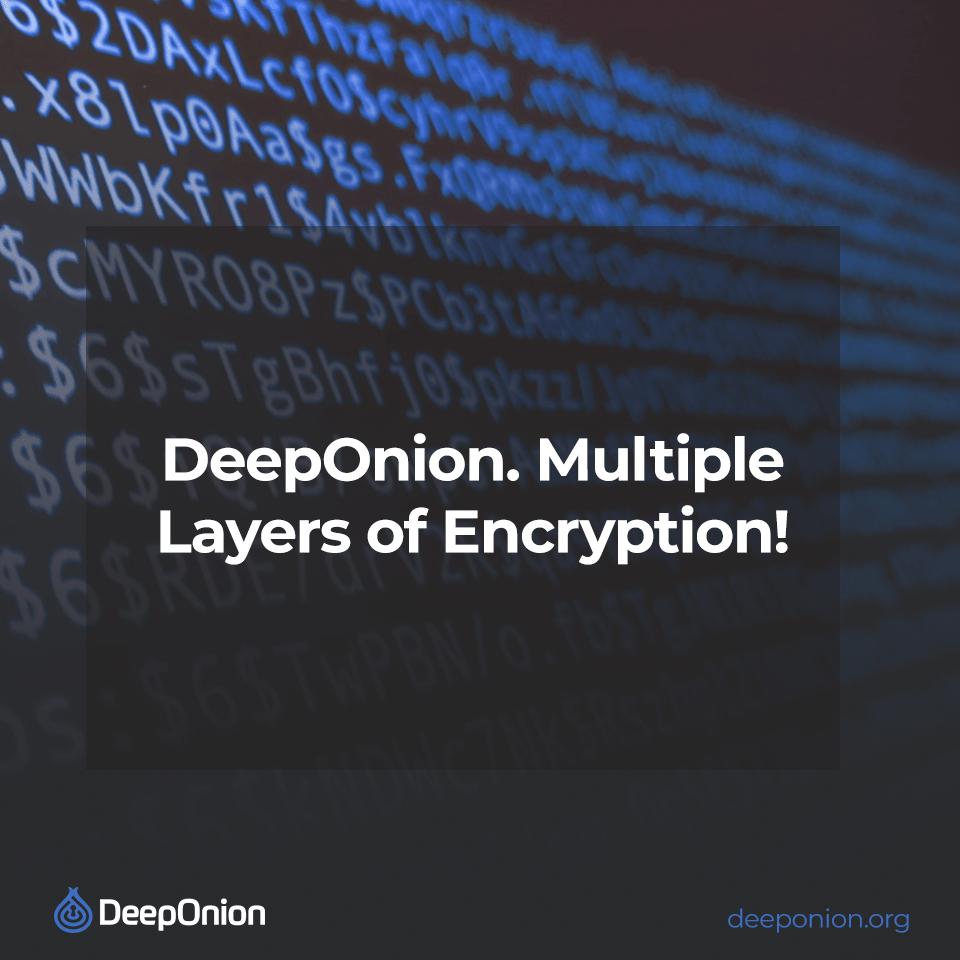 ConsultOwlet's tweet image. It is raining $ONION now!
t.me/getdeeponion

#OnionArmy #PrivacyMatters #DeepOnion #OnionPrivacy @GetDeepOnion #crypto #cryptocurrency #rewards