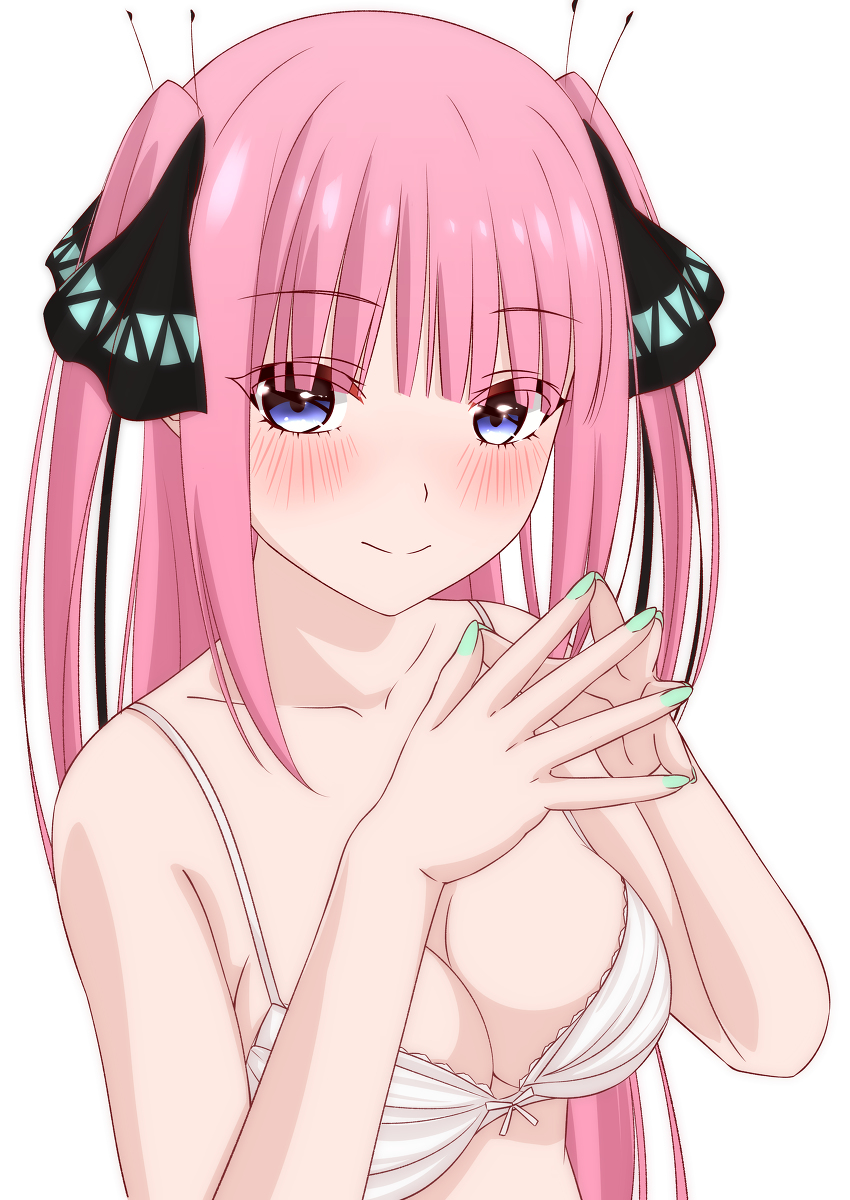 Kent Tacosuzume Twitter