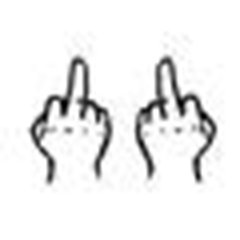 EU640 tweet picture