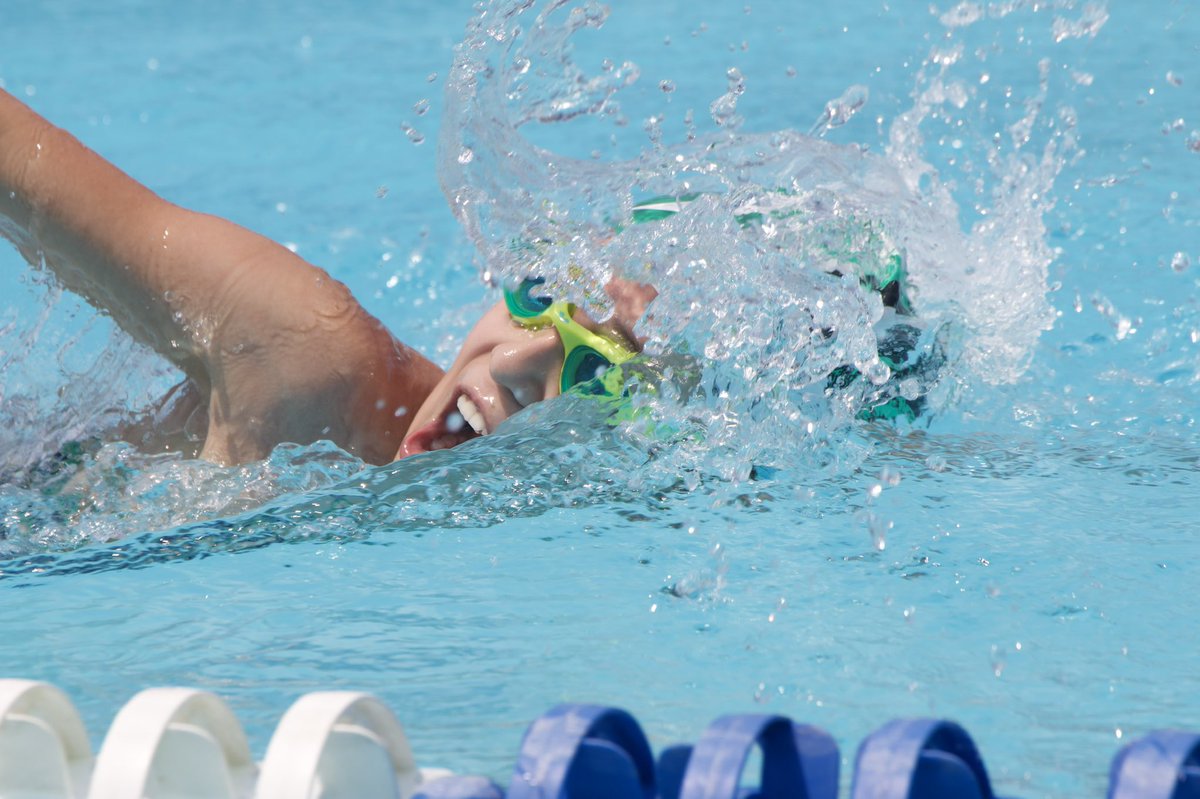 🟢 Gráficas de la participación de nuestros futuros campeones en el Festival de Natación “Nicole Marmol” en Samborondon. 
.
Felicitaciones a todos por su gran esfuerzo y dedicación. 
.
✅ Club Hermanos Enderica Salgado