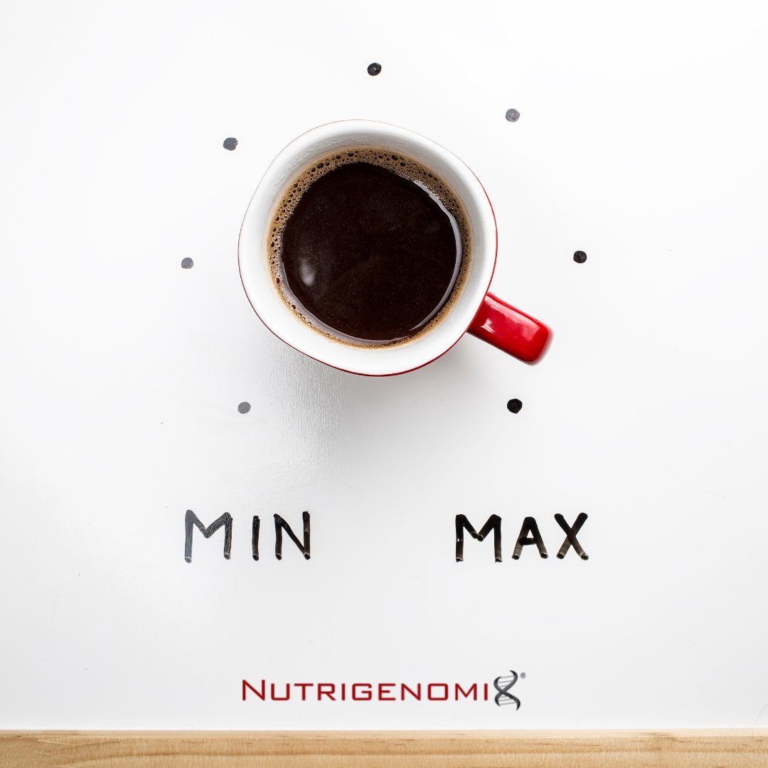 MKU_RD's tweet photo. I only have 2 spots left for 50% off #Nutrigenomix Testing!

If you've been curious about how genetics influences your nutrition needs, get in touch.

https://t.co/9CYzoVdgWd

#PersonalizedNutrition #nutrition #nutrients #metabolism #omega3 #omega6 #weightloss #genetics #diet https://t.co/4dJCTPeeMQ