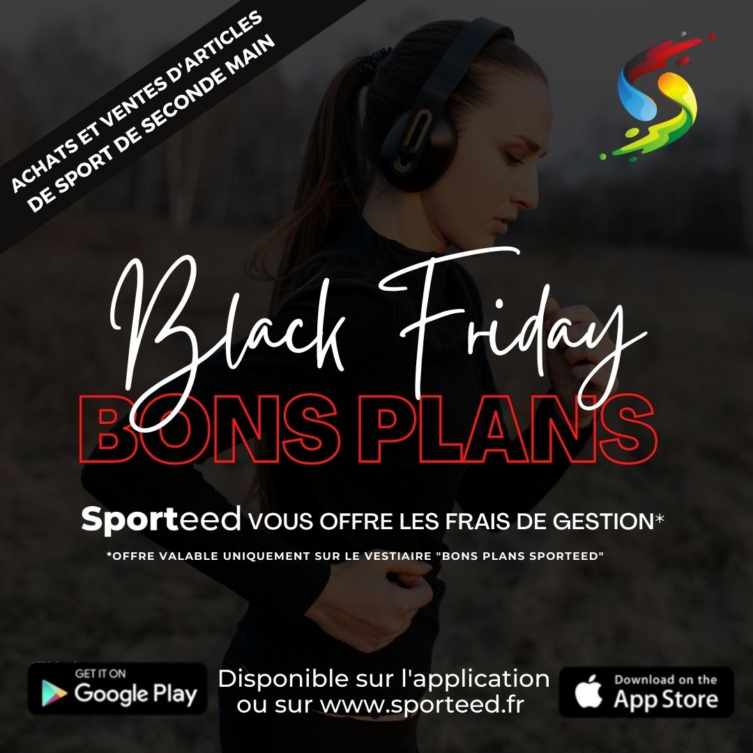 EedSport's tweet photo. #BlackFriday https://t.co/bkN5OAfmgK