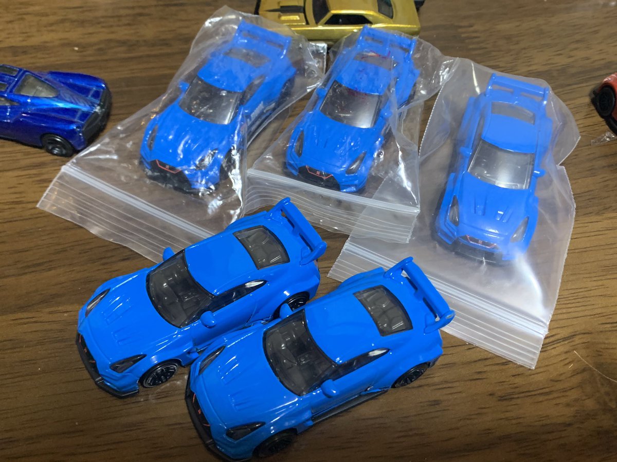 15台です！！
後、5台欲しいので残ってる店へ探し回ります！！