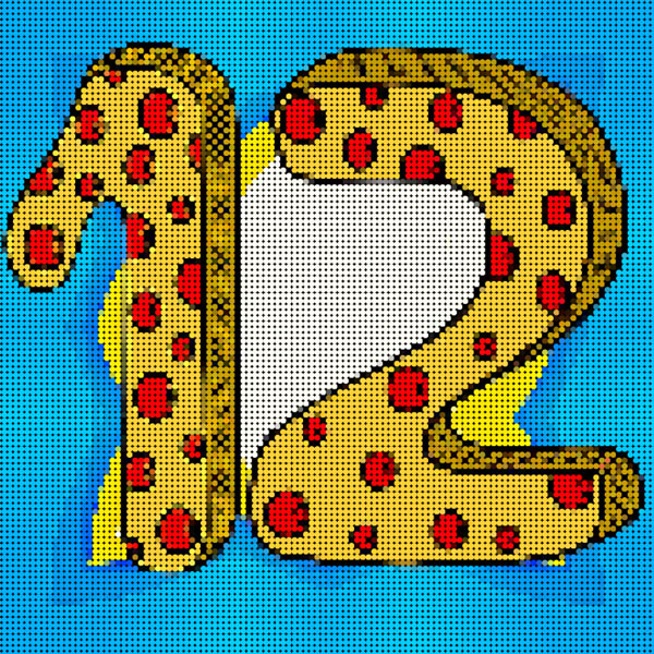 Digimals's tweet image. hicetnunc.art/objkt/297989