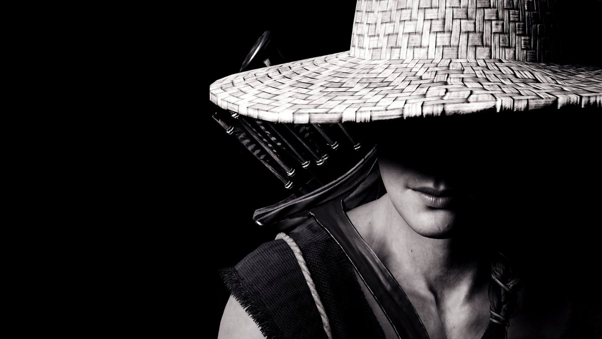 VPChallenges's tweet image. #TheCapturedCollective x #FeatureFriday 

Here are our favourite themed shots from the #VirtualPhotography community for this week ❤️

↖️@Dande_Lion55 - #TsushimaTuesday
↗️@Galadeur - #MisthiosMonday
↙️@CarrotsCaptures - #TheUndeadLens
↘️@kimchitraveler - #TOHTuesday