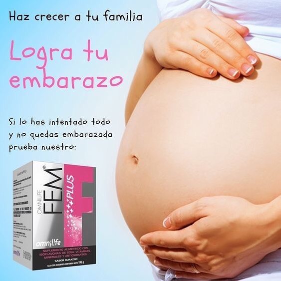 Distribuidor_ST's tweet photo. FEM PLUS #OMNILIFE
Fortalece y equilibra la #funcionhormonal
Mejora la #fertilidad
Corrige molestias de la #menopausia
Con Antioxidantes
🚚 Entregas personales Quito y #envíos con #servientrega a todo el país
📲 0980444667
#femplus #omnilife #Quito #Retwett #Parati #Like https://t.co/y4Am5UZKFX
