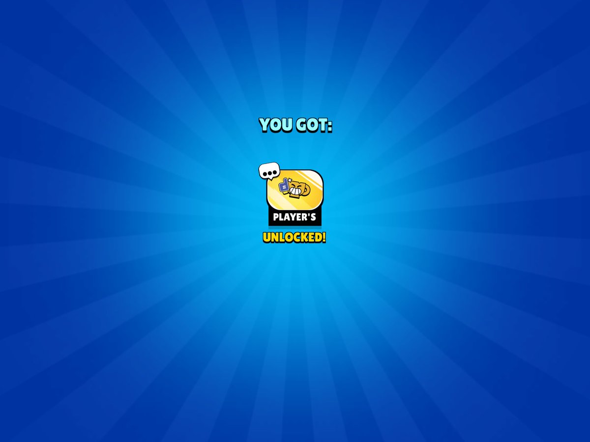 TRB DeVirus tweet media