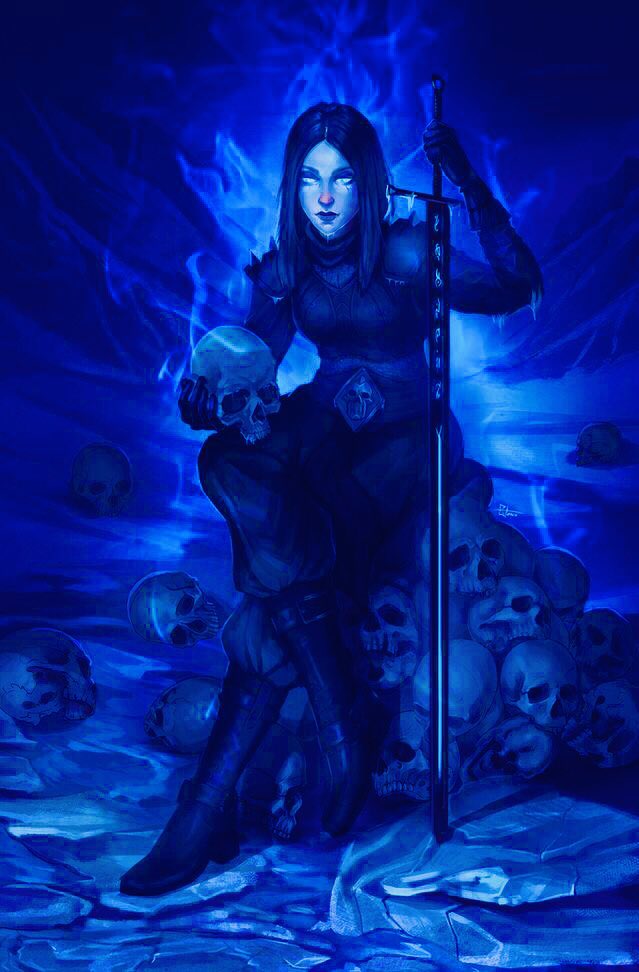 laurieannforest's tweet photo. Tierney Calix Pinterest inspiration #waterfae π€ππππ https://t.co/StqRPTGgvp