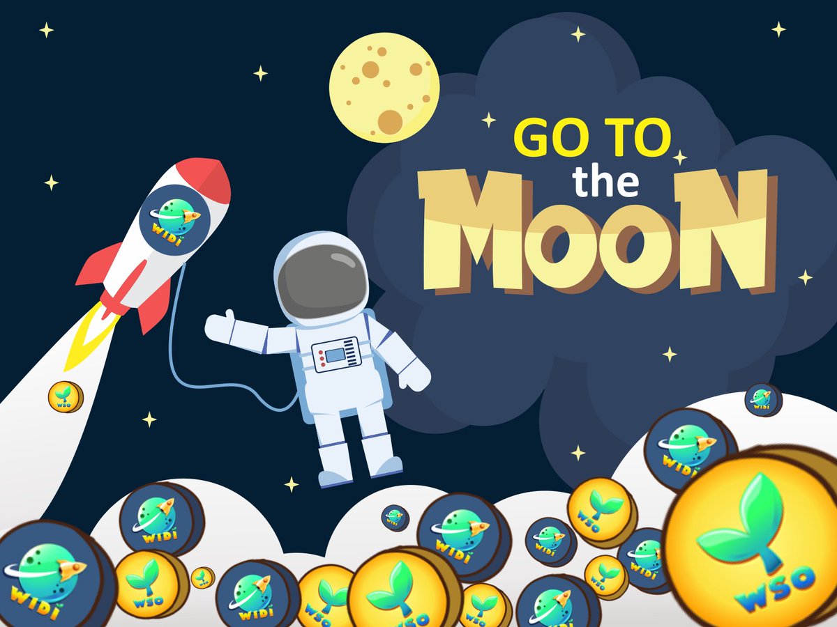 pvq2525's tweet photo. Venture to our new planet. 
Widi land go to the moon 💪💪

Join WidiLand Meme Contest with the total prize of $1000 WIDI 
#WidiMeme #WidiLand #Widi #GameFi #Metaverse https://t.co/DhbQfLsXvc