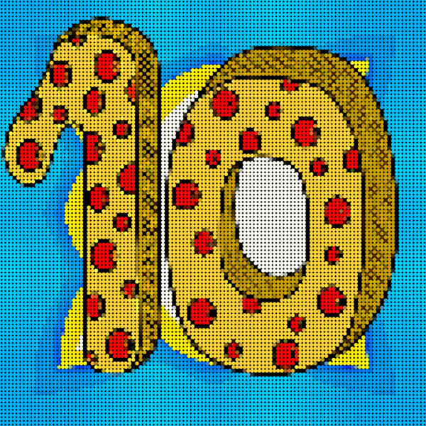 Digimals's tweet image. hicetnunc.art/objkt/296263