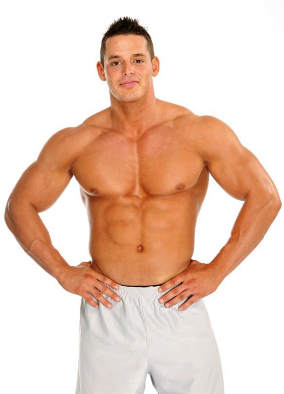 thedevereauxera's tweet photo. All day. Every day is a good time to appreciate, support and show our love for Jessie. 😍❤️Jessie. 
#OVWSocialMediaGuru #JessiesGenius #GeniusApproved @MrPEC_Tacular 
#TheeMainEvent #TheMainAttraction #TopTier #OnlyReasonToWatchOVW https://t.co/d50W5aGK27