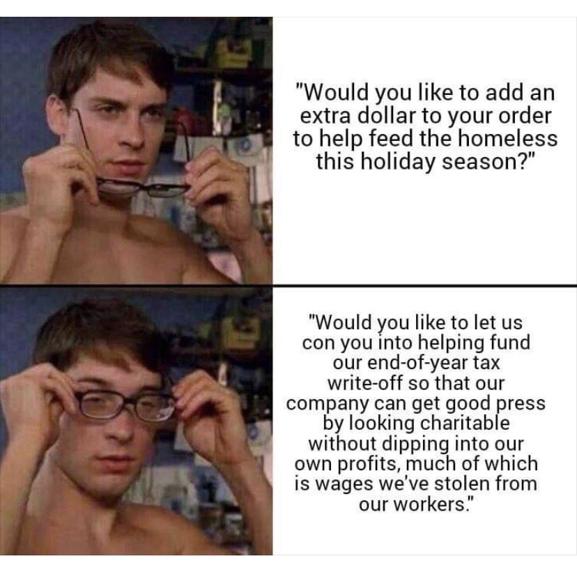 FFI--6BUcAMJ-Tu?format=jpg&name=900x900