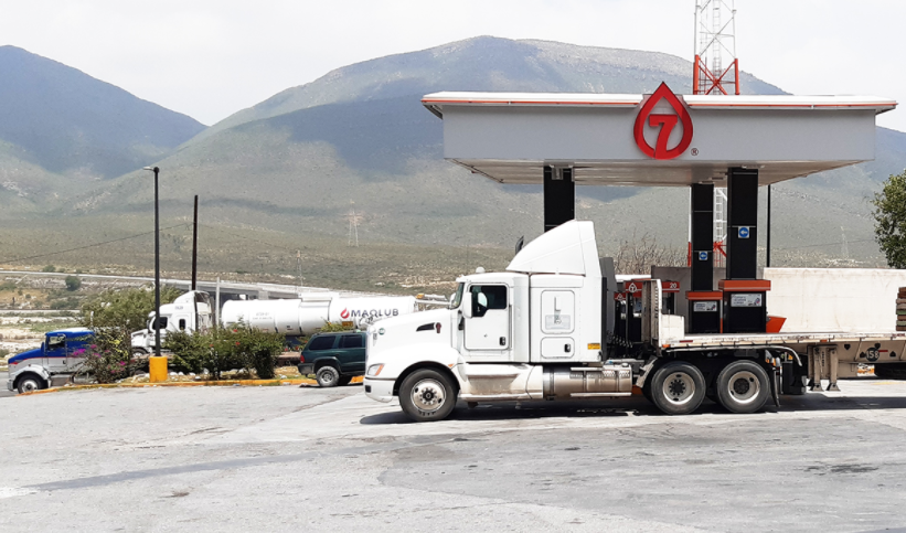 GrupoT21's tweet photo. 🚛 @SEMARNAT_mx publica en el @DOF_SEGOB modificación a la NOM-044. https://t.co/3nsKj4lyaq
#GrupoT21 #Terrestre #Semarnat #Nom044 #EPA10 #EPA07 https://t.co/uzApsL45cB