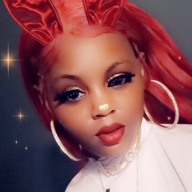 Kitana_Kitana's tweet photo. #NewProfilePic https://t.co/MtPQoORZdM