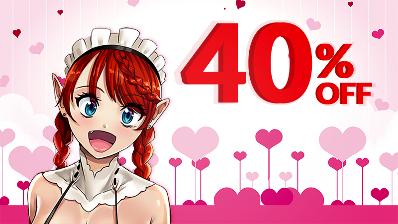 Hentai Girls: Lust (NSFW 18+) 💦 tweet media
