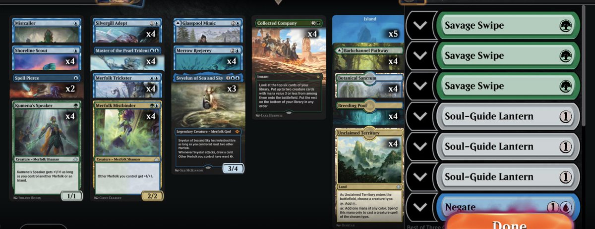 Mike Greenbaum tweet media