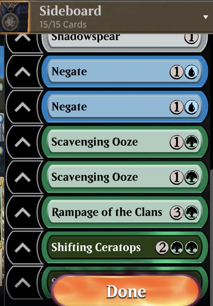 Mike Greenbaum tweet media