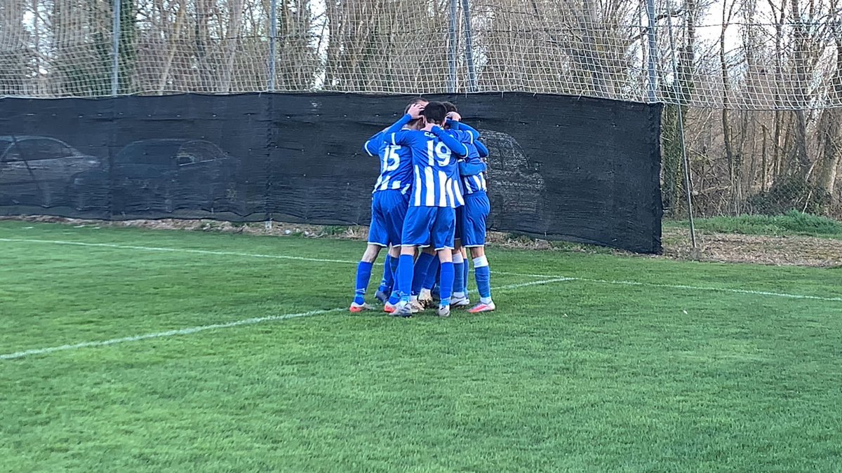 🏆 <a href="/CDEBIOTA/">C.D.E.Biota</a> VS <a href="/CDSadabense/">C.D.Sadabense</a> 
📆 28/11/2021
⏰ 15:30
🏟️ Municipal de San Miguel

VUELVE EL DERBI DE DERBIS contra nuestros vecinos de Sadaba, cada uno con su lucha y los 2 necesitando los 3 puntos para sus objetivos, seguro que no defrauda!!! 

#VamosBiota
#OrgulloBlanquiazul