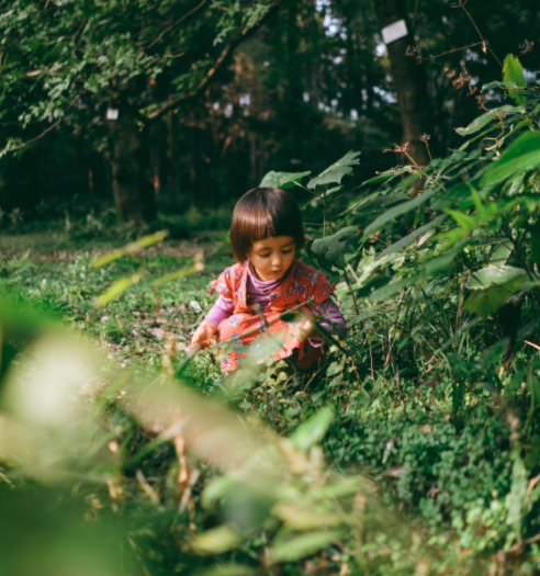 We hope that you have the opportunity to #OptOutside today at some point to experience all the benefits that nature can provide! rei.com/opt-outside