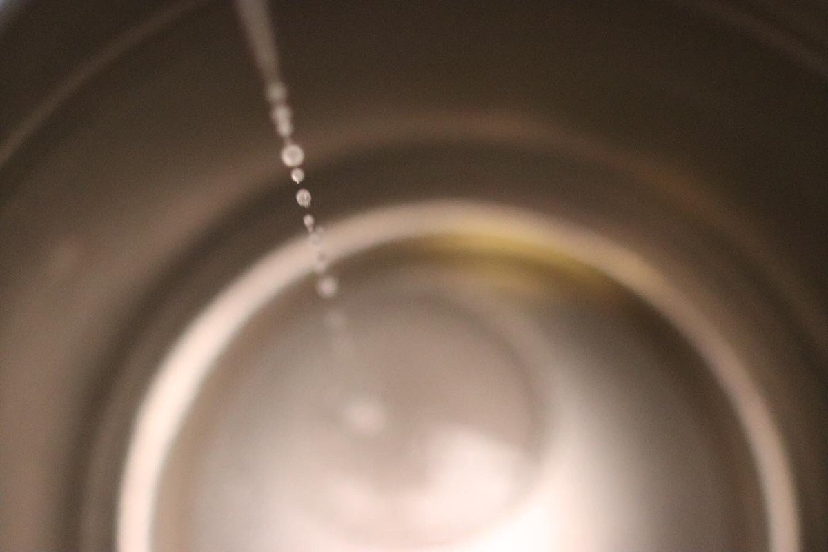 Fresh extra virgin coconut oil is bottled in 2L 4L and 750ml sizes. Order online and take advantage of our specials.