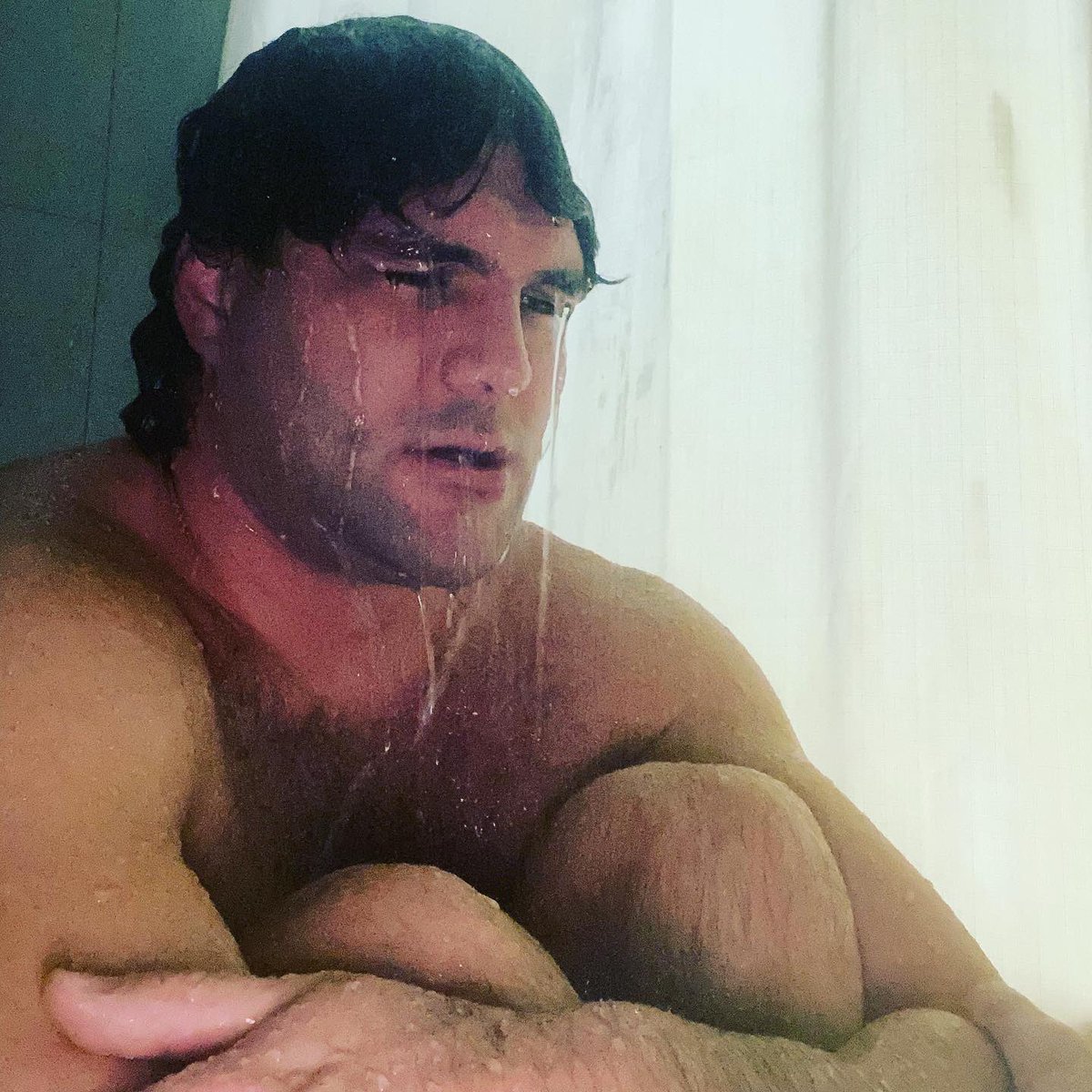 Yea I’m doing fine was positioned real well for this haha