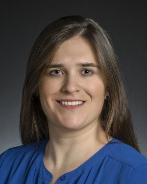 This #FacultyFriday we have @CaitlinWHicks, carotid, aortic, PAD #warrior. With formal grant funding from #NIDDK, @VascularSVS, & @AmCollSurgeons, she is a true #academician, quintessential #surgeonscientist, and amazing role model for our @hopkinssurgery fellows & residents.