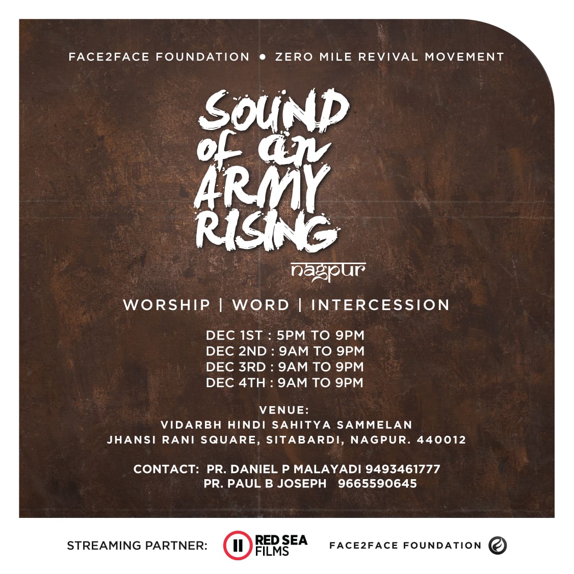 rayf2f's tweet image. 