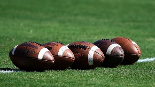 MaxPreps football tweet media