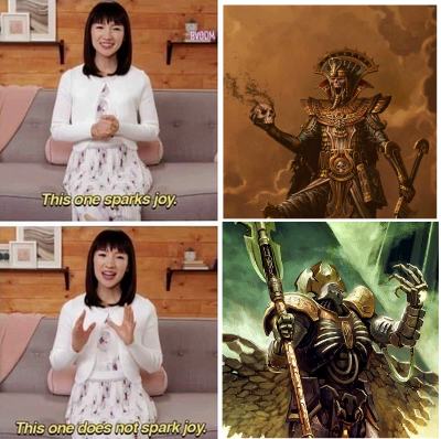 Guess who made another low effort mobile meme
redd.it/r2sqz1