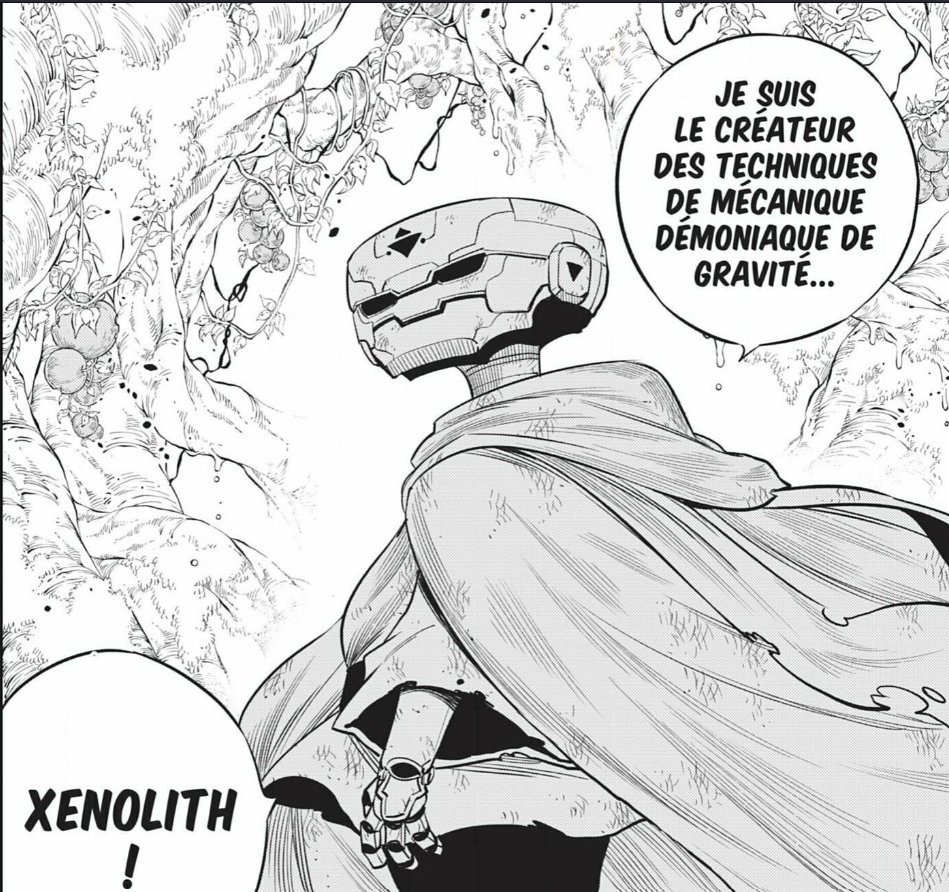 A2LAN0's tweet photo. #AllanZero stylé https://t.co/xM2cvMkfqF